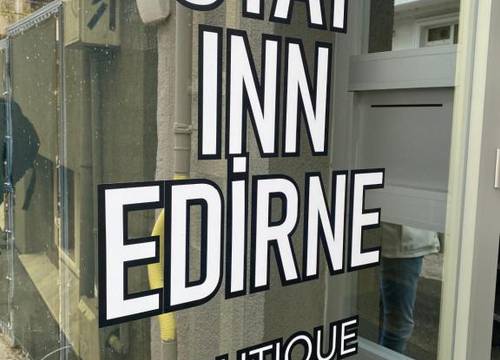 turkiye/edirne/edirne-merkez/stay-inn-edirne-boutique-hotel_c954a54f.jpg