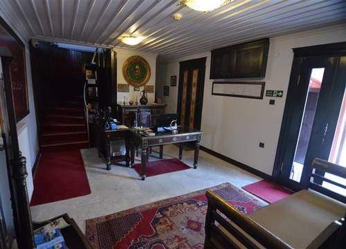 turkiye/edirne/edirne-merkez/tasodalar-otel-1254528738.JPG