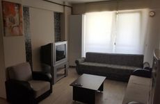 turkiye/edirne/edirne-merkez/trakya-22-apartments-cf5a3c75.jpg