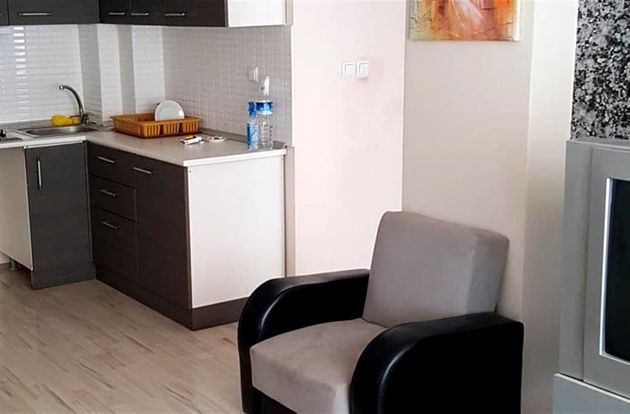 turkiye/edirne/edirne-merkez/trakya-22-apartments-eb2f52ac.jpg