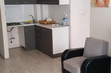 turkiye/edirne/edirne-merkez/trakya-22-apartments-fbe5ae69.jpg