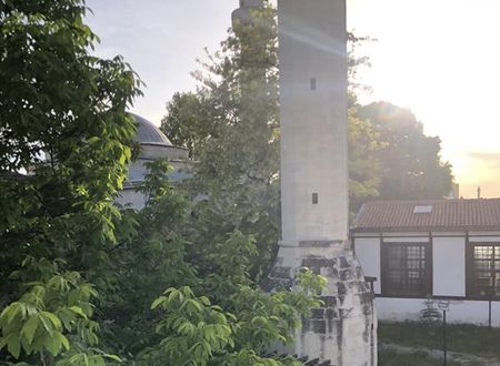 turkiye/edirne/edirne-merkez/ulus-national-city-otel_21433c20.jpg