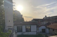 turkiye/edirne/edirne-merkez/ulus-national-city-otel_294c9eb9.jpg
