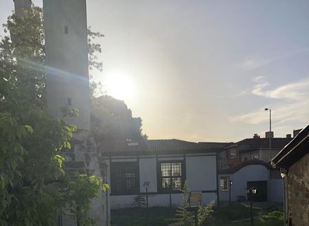 turkiye/edirne/edirne-merkez/ulus-national-city-otel_397dd2fb.jpg