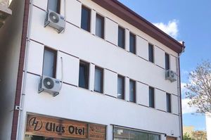 turkiye/edirne/edirne-merkez/ulus-national-city-otel_4aa978ea.jpg