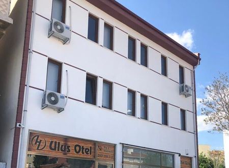 turkiye/edirne/edirne-merkez/ulus-national-city-otel_4aa978ea.jpg