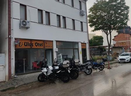 turkiye/edirne/edirne-merkez/ulus-national-city-otel_5bc382ea.jpg