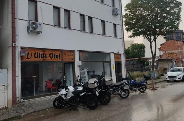 turkiye/edirne/edirne-merkez/ulus-national-city-otel_5bc382ea.jpg