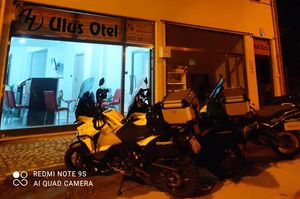 turkiye/edirne/edirne-merkez/ulus-national-city-otel_775a7298.jpg