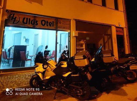 turkiye/edirne/edirne-merkez/ulus-national-city-otel_775a7298.jpg