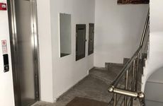 turkiye/edirne/edirne-merkez/ulus-national-city-otel_7ab24c05.jpg