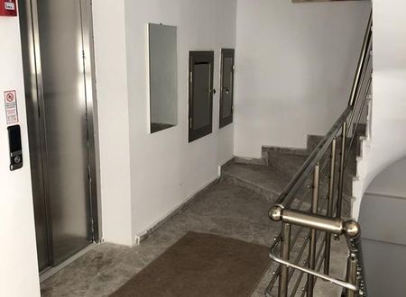 turkiye/edirne/edirne-merkez/ulus-national-city-otel_7ab24c05.jpg