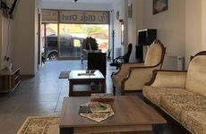 turkiye/edirne/edirne-merkez/ulus-national-city-otel_96e955ea.jpg