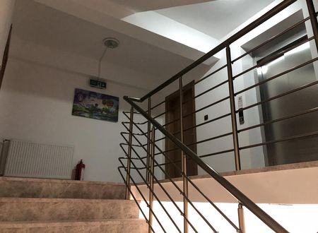 turkiye/edirne/edirne-merkez/ulus-national-city-otel_d2dc83aa.jpg