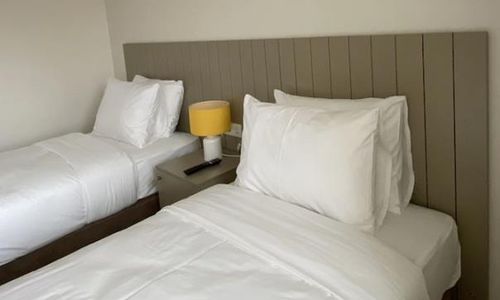 turkiye/edirne/edirne-merkez/well-hotel-edirne_069c474a.png