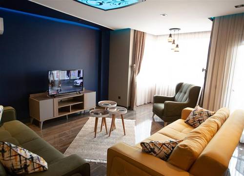 turkiye/edirne/edirnemerkez/2d-vip-suite-spa-37f9d763.png