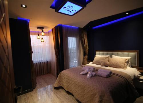 turkiye/edirne/edirnemerkez/2d-vip-suite-spa-74522499.jpg