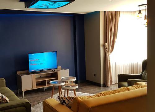 turkiye/edirne/edirnemerkez/2d-vip-suite-spa-84e60ca3.jpg