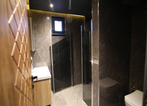 turkiye/edirne/edirnemerkez/2d-vip-suite-spa-95ad7020.jpg