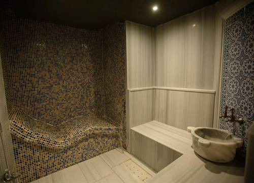 turkiye/edirne/edirnemerkez/2d-vip-suite-spa-e940642e.jpg