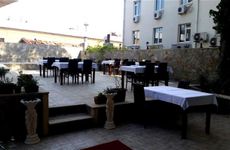 turkiye/edirne/edirnemerkez/arca-palace-otel-restaurant-0602d0d9.png