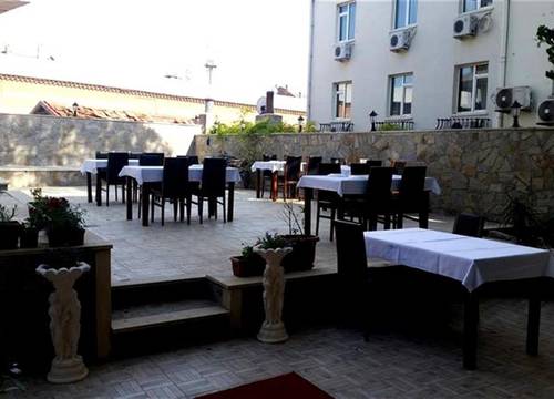 turkiye/edirne/edirnemerkez/arca-palace-otel-restaurant-0602d0d9.png