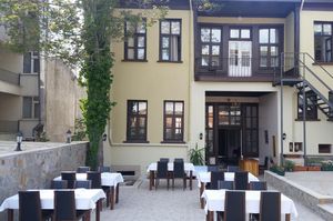 turkiye/edirne/edirnemerkez/arca-palace-otel-restaurant-68dd5107.jpg