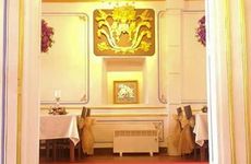turkiye/edirne/edirnemerkez/arca-palace-otel-restaurant-a04f7518.png
