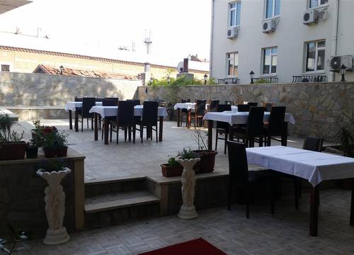 turkiye/edirne/edirnemerkez/arca-palace-otel-restaurant-a7bb12f1.jpg