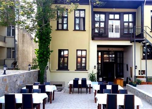 turkiye/edirne/edirnemerkez/arca-palace-otel-restaurant-d220da25.png