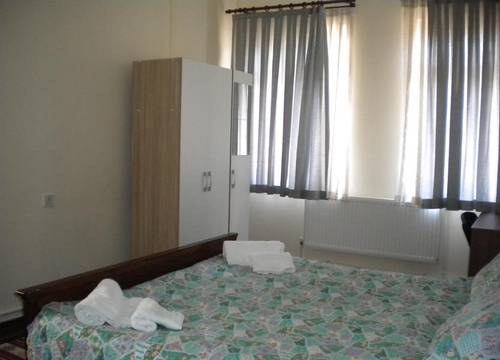 turkiye/edirne/edirnemerkez/bahar-hostel-03ed23b2.jpg