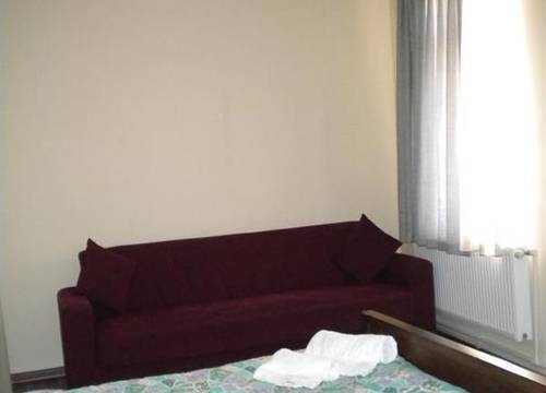 turkiye/edirne/edirnemerkez/bahar-hostel-04b2af89.jpg