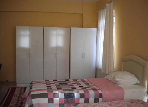 turkiye/edirne/edirnemerkez/bahar-hostel-0b9d0887.jpg