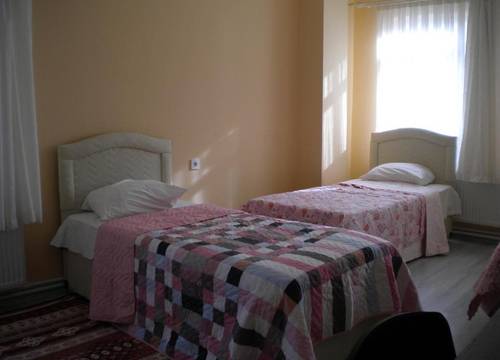 turkiye/edirne/edirnemerkez/bahar-hostel-16be16b2.jpg