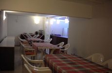 turkiye/edirne/edirnemerkez/bahar-hostel-22fd34cb.jpg