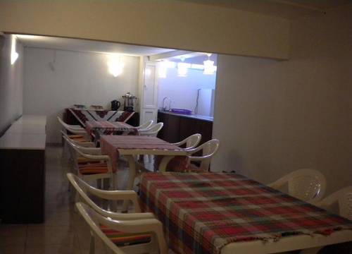 turkiye/edirne/edirnemerkez/bahar-hostel-22fd34cb.jpg