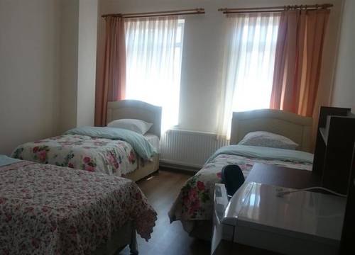 turkiye/edirne/edirnemerkez/bahar-hostel-2e9f9b38.jpg