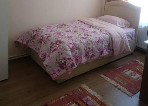 turkiye/edirne/edirnemerkez/bahar-hostel-4446bb09.jpg