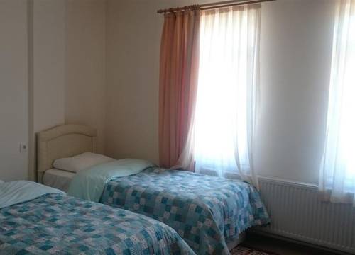 turkiye/edirne/edirnemerkez/bahar-hostel-47fdb180.jpg