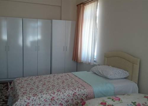 turkiye/edirne/edirnemerkez/bahar-hostel-4b61f275.jpg