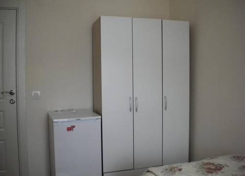 turkiye/edirne/edirnemerkez/bahar-hostel-7e78ed0b.jpg