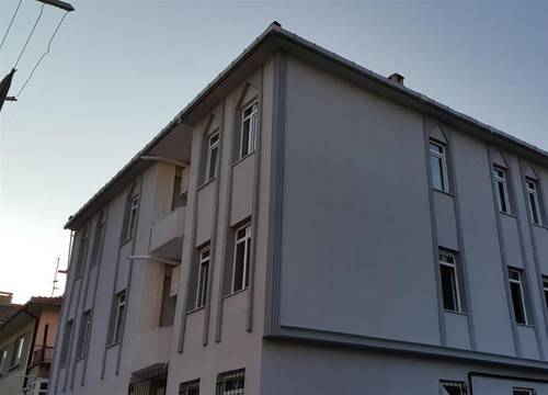 turkiye/edirne/edirnemerkez/bahar-hostel-9b1e7880.jpg