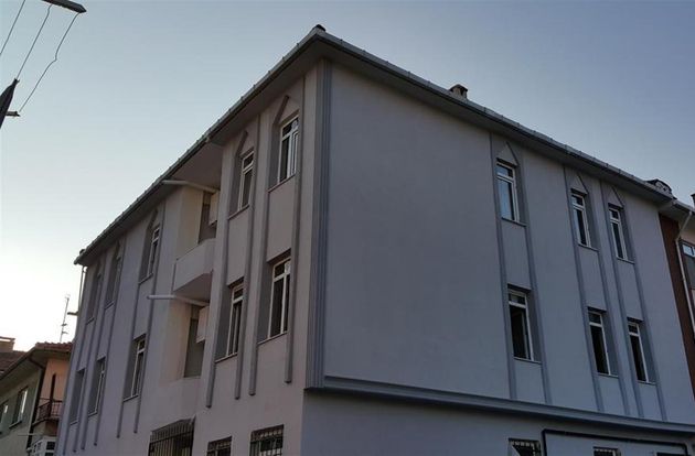 turkiye/edirne/edirnemerkez/bahar-hostel-9b1e7880.jpg