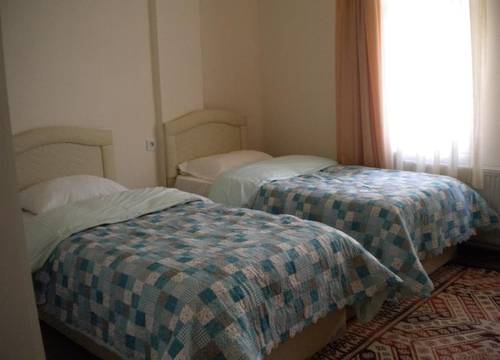 turkiye/edirne/edirnemerkez/bahar-hostel-9c171eb3.jpg