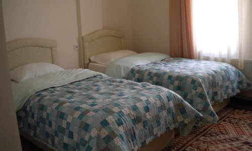 turkiye/edirne/edirnemerkez/bahar-hostel-9c171eb3.jpg