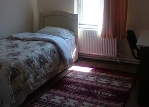 turkiye/edirne/edirnemerkez/bahar-hostel-9f4ab013.jpg