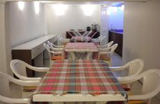 turkiye/edirne/edirnemerkez/bahar-hostel-b75528a9.jpg