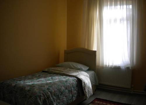 turkiye/edirne/edirnemerkez/bahar-hostel-c056ae0e.jpg