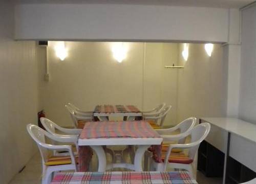 turkiye/edirne/edirnemerkez/bahar-hostel-c52a8a9f.jpg