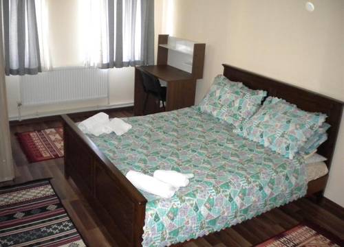 turkiye/edirne/edirnemerkez/bahar-hostel-e779acf7.jpg